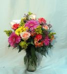 Dazzeling Delights Bouquet