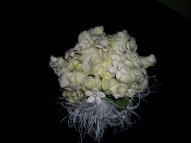 Bouquet4