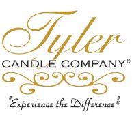 Tyler Candle logo.jpg