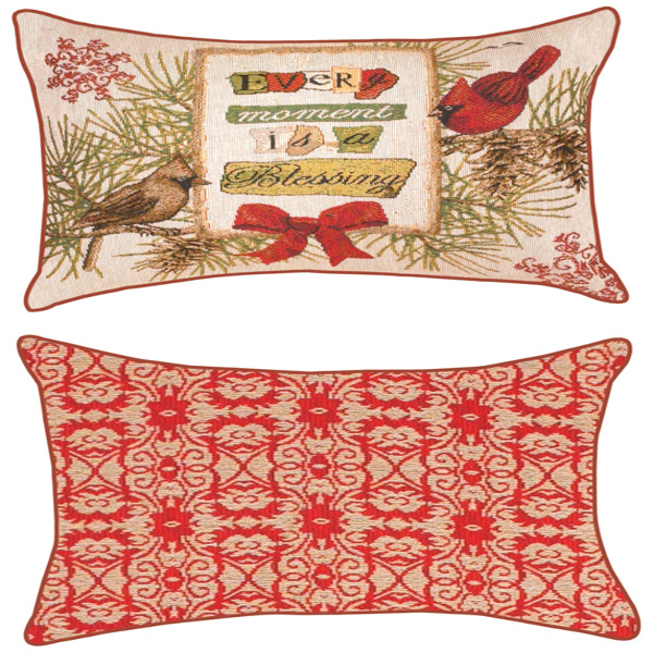 Cardinals__Birdhouses_Pillow.jpg