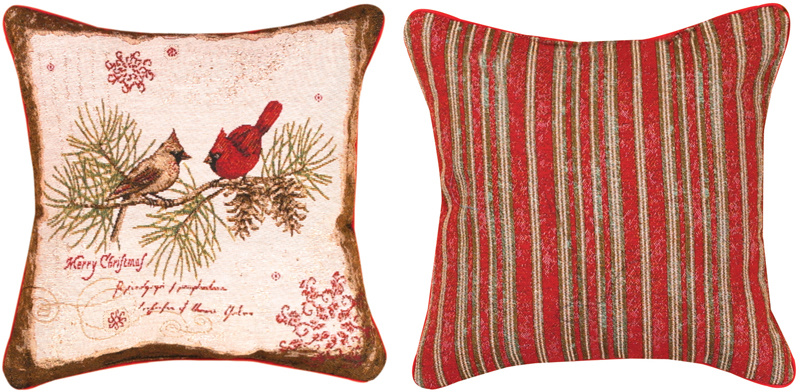 Cardinals_Pillow_2.jpg