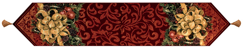 Christmas_Bows_of_Berry_Runner.jpg