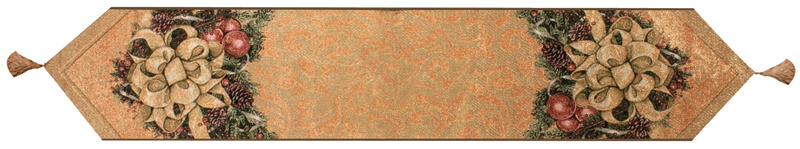 Christmas_Bows_of_Gold_Runner.jpg
