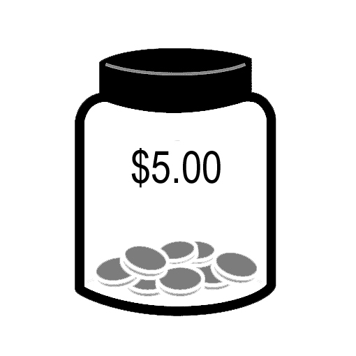 TipJar5.jpg
