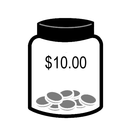 TipJar10.jpg