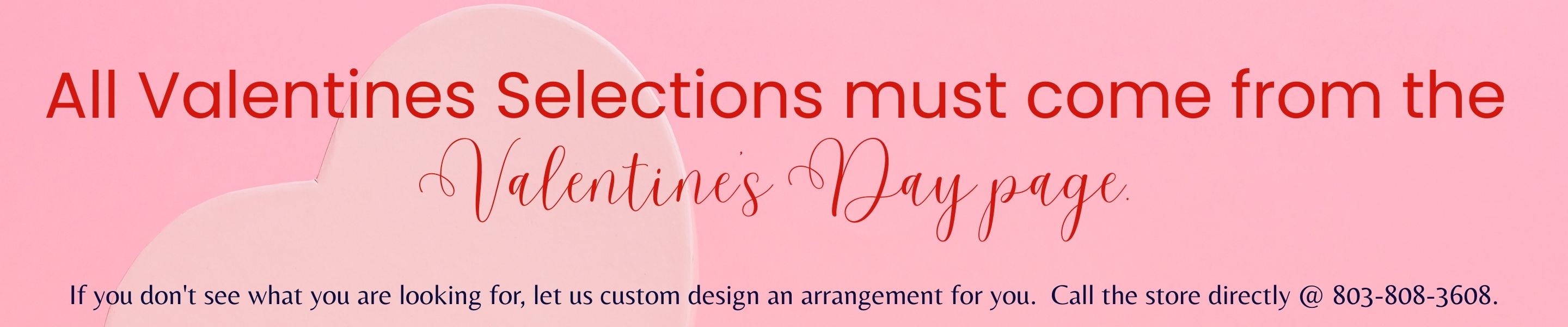 HP Banners 2880x600 (3).jpg