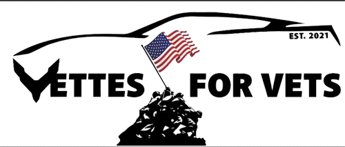 vettesforvets logo.png
