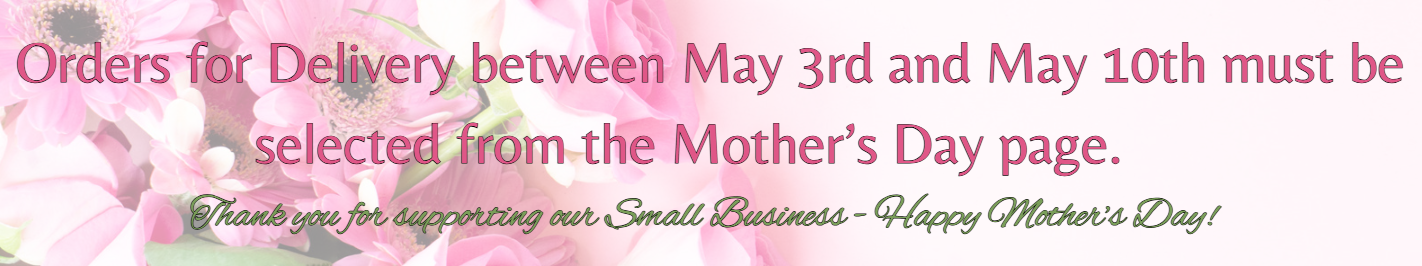 Tims mday banner.png