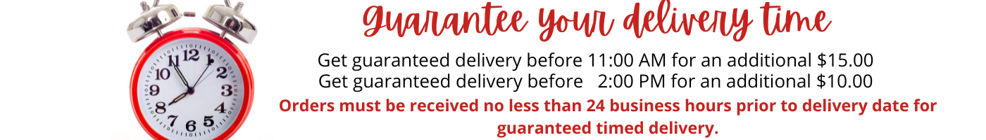 Tim's Touch Guaranteed Delivery.png