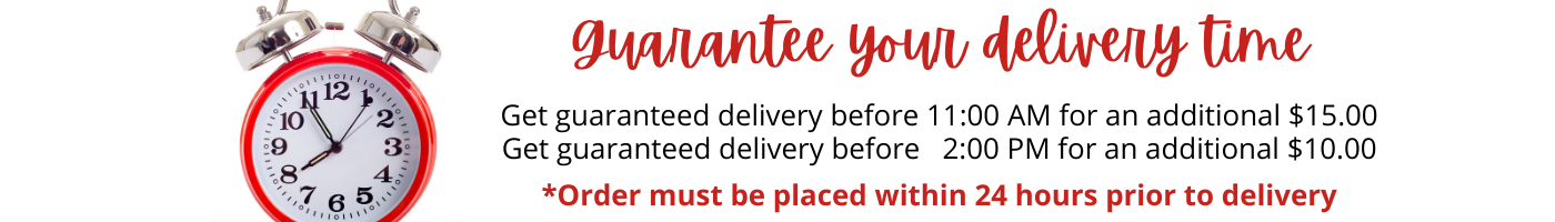 Guaranteed Delivery VD Page.png