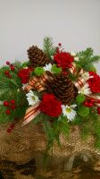 Christmas Wishes
