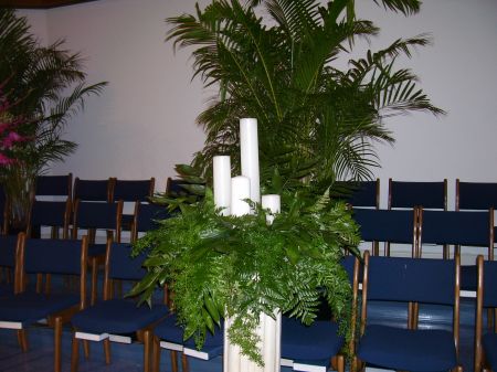 Ceremony15