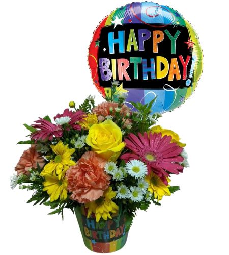 same day flower delivery west columbia sc