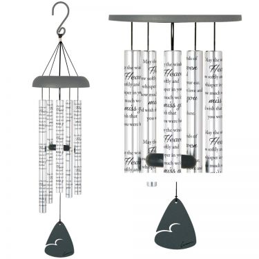 Heaven Windchime 30
