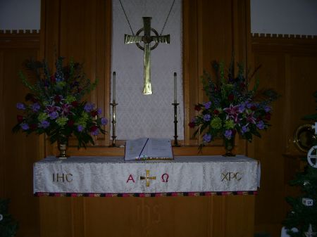 Ceremony7