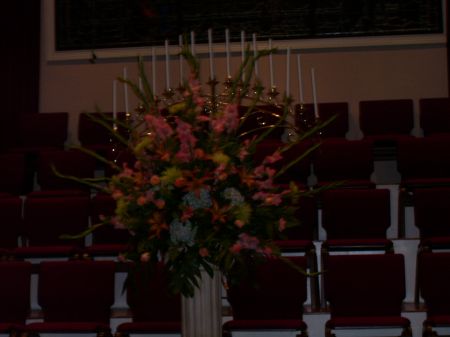 ceremony13