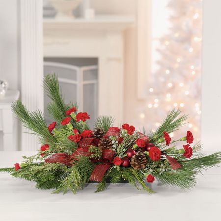 Seasons Splendor