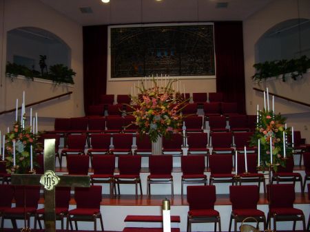 Ceremony12