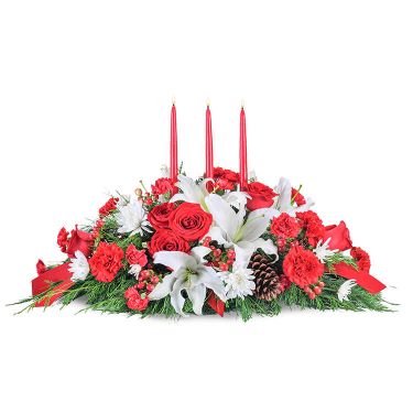 Gathering Table