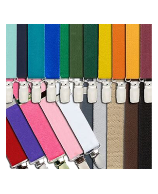 Suspenders Purchase