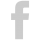 fb-icon.png