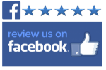 Facebook-review-Us-300x201.png