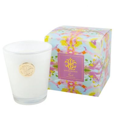 LUX Veranda 8oz