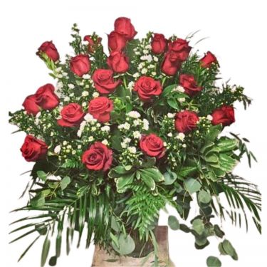 You're My Everything-2 doz Prem.5 colors available