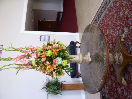 Ceremony14