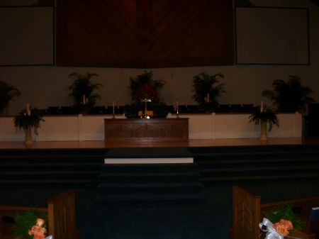Ceremony17