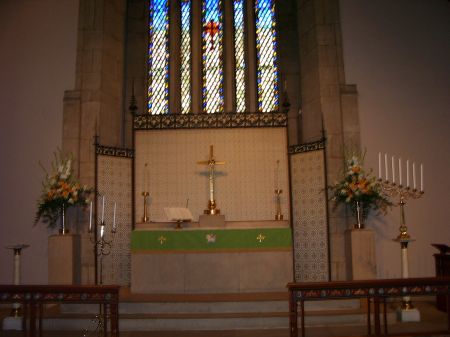 Ceremony11