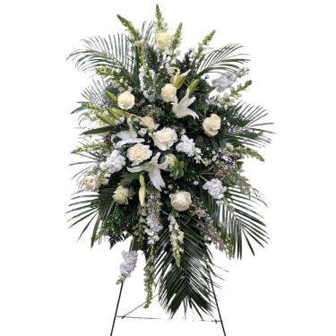 Peaceful Solace Spray