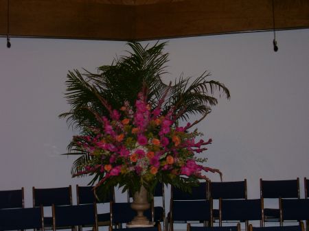 Ceremony16