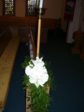Ceremony4