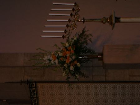 Ceremony10