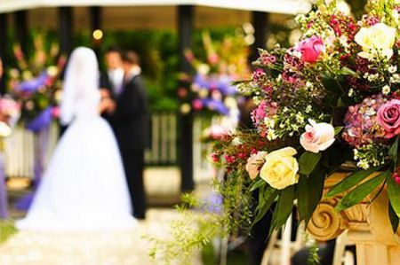 wedding mainpage