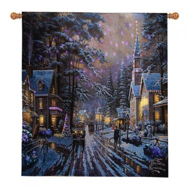 Memories of Christmas Past
