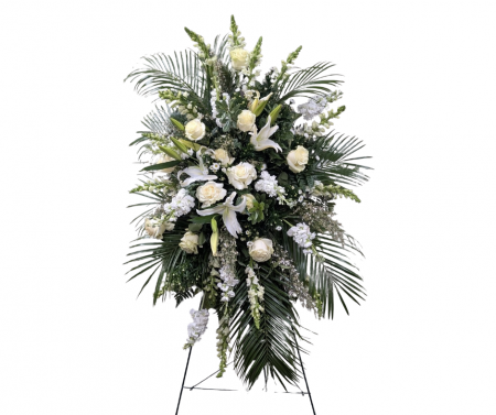 Peaceful Solace Spray