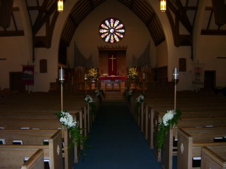 Ceremony5