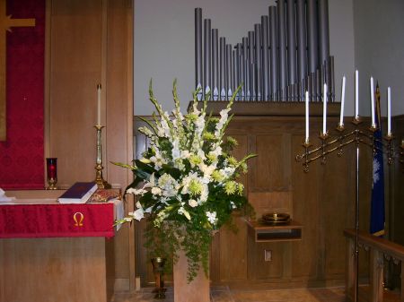Ceremony2